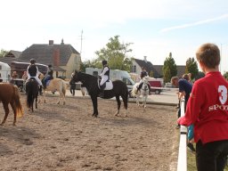 2013 Efterårsturnering